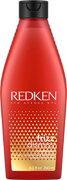 Redken Frizz Dismiss Conditioner