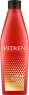 Redken Frizz Dismiss Shampoo