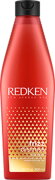 Redken Frizz Dismiss Shampoo