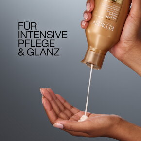 Redken All Soft Shampoo 300 ml