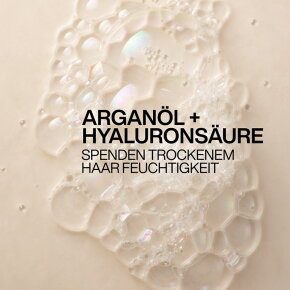 Redken All Soft Shampoo 300 ml