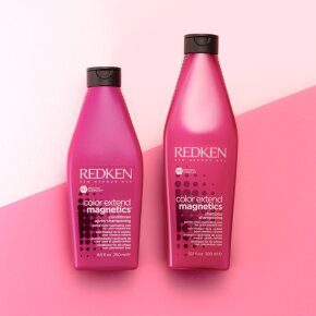 Redken Color Extend Magnetics Conditioner 30 ml
