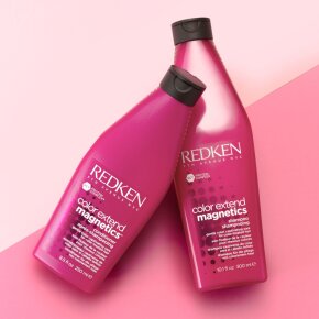 Redken Color Extend Magnetics Conditioner 30 ml