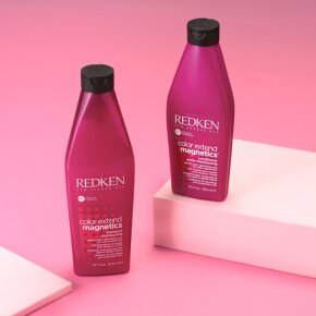 Redken Color Extend Magnetics Conditioner 30 ml