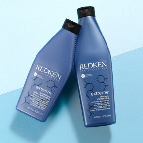 Redken Extreme Conditioner 30 ml