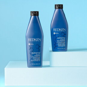 Redken Extreme Conditioner 30 ml