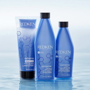 Redken Extreme Conditioner 30 ml
