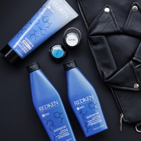 Redken Extreme Conditioner 30 ml