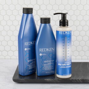 Redken Extreme Conditioner 30 ml