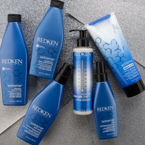 Redken Extreme Conditioner 30 ml
