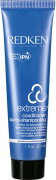 Redken Extreme Conditioner 30 ml Redken Extreme Conditioner 30 ml
