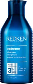 Redken Extreme Shampoo 300 ml