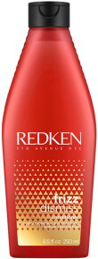 Redken Frizz Dismiss Conditioner 1000 ml