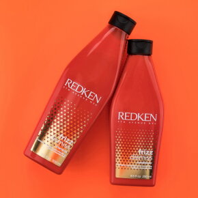Redken Frizz Dismiss Conditioner 1000 ml