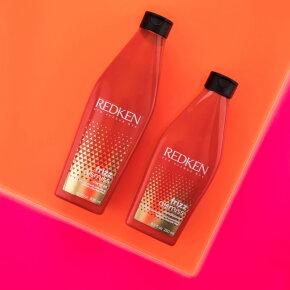 Redken Frizz Dismiss Conditioner 1000 ml