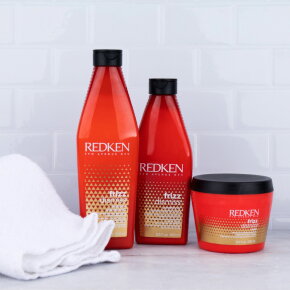 Redken Frizz Dismiss Conditioner 1000 ml