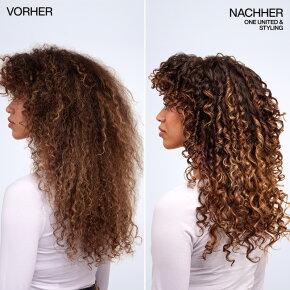 Redken One United All in One Treatment 150 ml