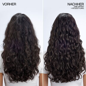 Redken One United All in One Treatment 150 ml