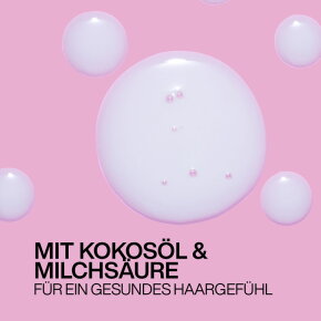 Redken One United All in One Treatment 150 ml