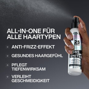 Redken One United All in One Treatment 150 ml