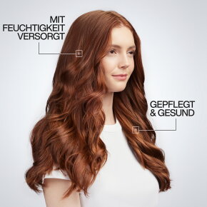 Redken One United All in One Treatment 150 ml