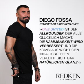 Redken One United All in One Treatment 150 ml