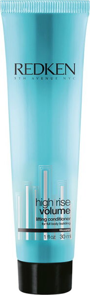 0884486270450 - Volume High Rise Conditioner 30 ml 0884486270450 - Volume High Rise Conditioner 30 ml