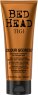 Tigi Bed Head Colour Goddess Conditioner