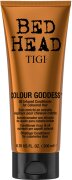 Tigi Bed Head Colour Goddess Conditioner