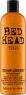 Tigi Bed Head Colour Goddess Shampoo