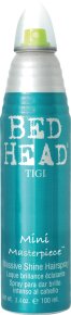 Tigi Bed Head Masterpiece Hairspray Mini 79 ml