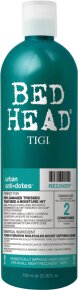 Tigi Bed Head Urban Anti+Dotes Recovery Conditioner 750 ml