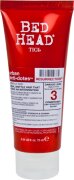 Tigi Bed Head Urban Anti+Dotes Resurrection Conditioner 75 ml