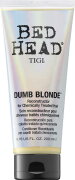Tigi Bed Head Dumb Blonde Reconstructor Conditioner