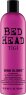 Tigi Bed Head Dumb Blonde Reconstructor Conditioner 750 ml