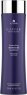 Alterna Caviar Replenishing Moisture Conditioner