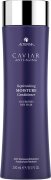 Alterna Caviar Replenishing Moisture Conditioner Alterna Caviar Replenishing Moisture Conditioner