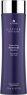 Alterna Caviar Replenishing Moisture Shampoo