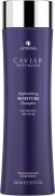 Alterna Caviar Replenishing Moisture Shampoo Alterna Caviar Replenishing Moisture Shampoo