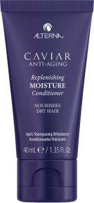 Alterna Caviar Replenishing Moisture Conditioner 40 ml