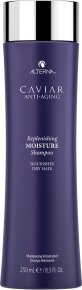 Alterna Caviar Replenishing Moisture Shampoo 250 ml