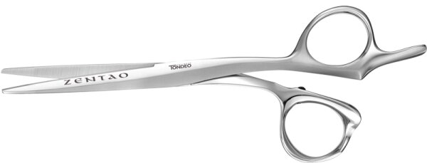 4029924000701 - TONDEO Premium-Line Zentao Offset Friseurschere 55 4029924000701 - TONDEO Premium-Line Zentao Offset Friseurschere 55