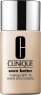 Clinique Even Better Make-up SPF15 30 ml