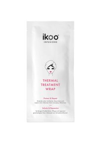 Ikoo Infusions Thermal Treatment Wrap 35 g