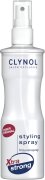 Clynol Frisurenspray xtra strong