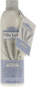 Kemon Villa Lodola Delicatum Latte Corpo