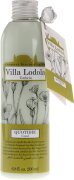 Kemon Villa Lodola Quotidie Conditioner
