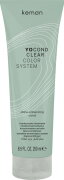 Kemon Yo Cond Clear Conditioner