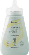 Kemon Yo Cond Honig Conditioner