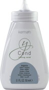Kemon Yo Cond Silber Conditioner